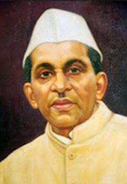 ಮಂಗಳೂರು ವಿಮಾನ ತಳ - ಉಳ್ಳಾಲ ಶ್ರೀನಿವಾಸ ಮಲ್ಯ ನಾಂವ ಸೂಕ್ತ - ಬಸ್ತಿ ವಾಮನ ಶೆಣೈ 1 USM