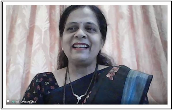 ಆಶಾವಾದಿ ಪ್ರಕಾಶನ್ - 20 ವ್ಯಾ ವರ್ಸುಗೆಚೊ ಸಂಭ್ರಮ್ 1 AP00