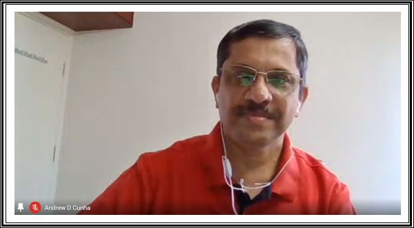 ಆಶಾವಾದಿ ಪ್ರಕಾಶನ್ - 20 ವ್ಯಾ ವರ್ಸುಗೆಚೊ ಸಂಭ್ರಮ್ 3 AP02