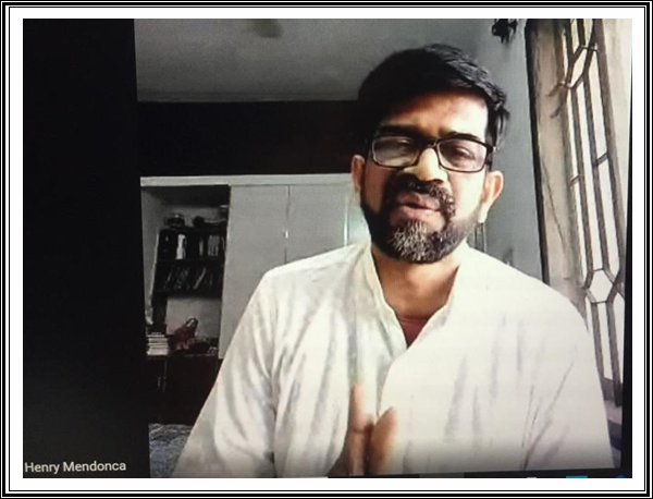 ಆಶಾವಾದಿ ಪ್ರಕಾಶನ್ - 20 ವ್ಯಾ ವರ್ಸುಗೆಚೊ ಸಂಭ್ರಮ್ 4 AP03