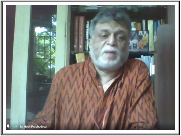 ಆಶಾವಾದಿ ಪ್ರಕಾಶನ್ - 20 ವ್ಯಾ ವರ್ಸುಗೆಚೊ ಸಂಭ್ರಮ್ 5 AP04