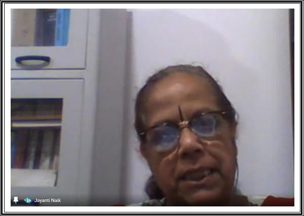 ಆಶಾವಾದಿ ಪ್ರಕಾಶನ್ - 20 ವ್ಯಾ ವರ್ಸುಗೆಚೊ ಸಂಭ್ರಮ್ 7 AP05