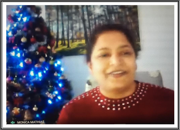 ಆಶಾವಾದಿ ಪ್ರಕಾಶನ್ - 20 ವ್ಯಾ ವರ್ಸುಗೆಚೊ ಸಂಭ್ರಮ್ 9 AP07