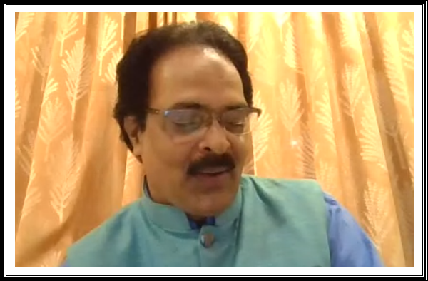 ಆಶಾವಾದಿ ಪ್ರಕಾಶನ್ - 20 ವ್ಯಾ ವರ್ಸುಗೆಚೊ ಸಂಭ್ರಮ್ 10 AP08