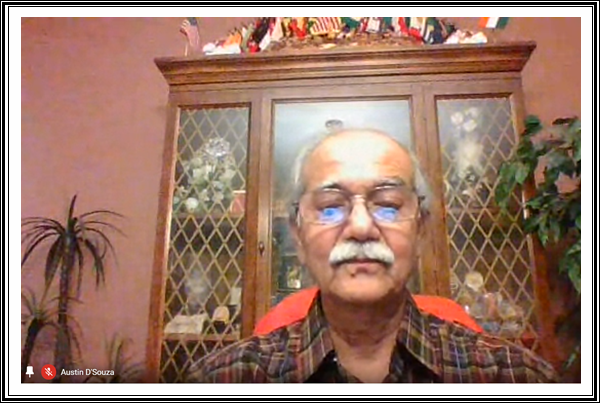 ಆಶಾವಾದಿ ಪ್ರಕಾಶನ್ - 20 ವ್ಯಾ ವರ್ಸುಗೆಚೊ ಸಂಭ್ರಮ್ 11 AP09