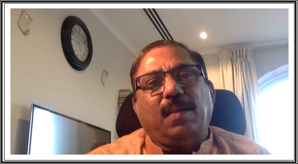 ಆಶಾವಾದಿ ಪ್ರಕಾಶನ್ - 20 ವ್ಯಾ ವರ್ಸುಗೆಚೊ ಸಂಭ್ರಮ್ 12 AP10