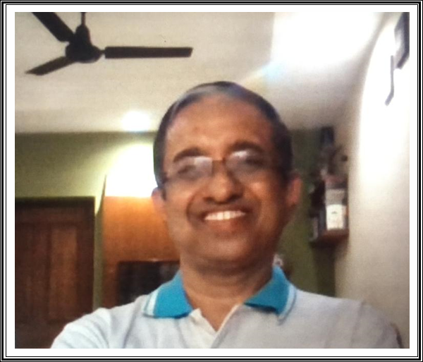 ಆಶಾವಾದಿ ಪ್ರಕಾಶನ್ - 20 ವ್ಯಾ ವರ್ಸುಗೆಚೊ ಸಂಭ್ರಮ್ 13 AP11