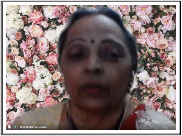 ಆಶಾವಾದಿ ಪ್ರಕಾಶನ್ - 20 ವ್ಯಾ ವರ್ಸುಗೆಚೊ ಸಂಭ್ರಮ್ 14 AP12