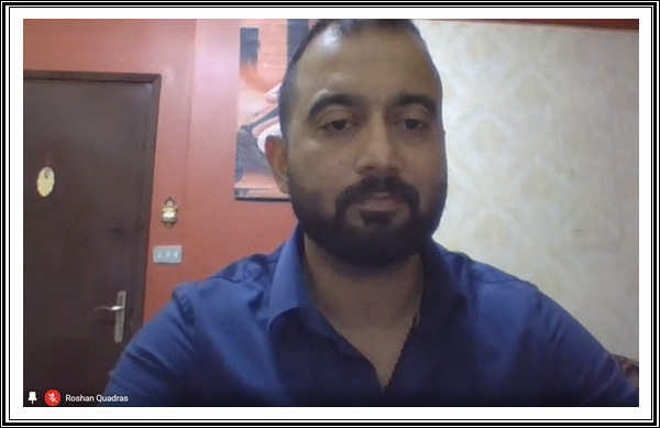 ಆಶಾವಾದಿ ಪ್ರಕಾಶನ್ - 20 ವ್ಯಾ ವರ್ಸುಗೆಚೊ ಸಂಭ್ರಮ್ 15 AP13