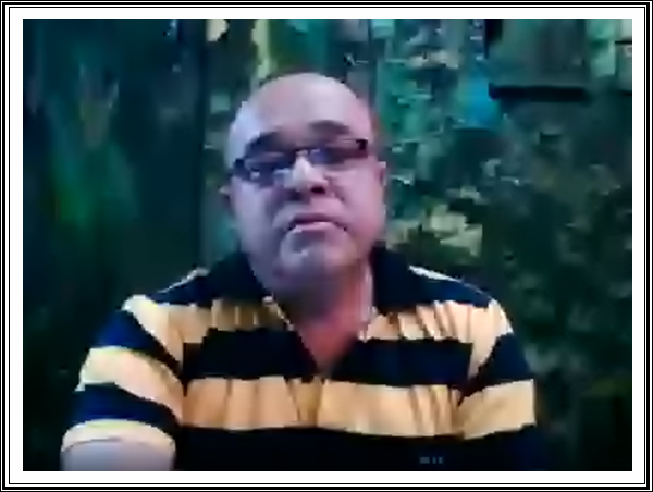 ಆಶಾವಾದಿ ಪ್ರಕಾಶನ್ - 20 ವ್ಯಾ ವರ್ಸುಗೆಚೊ ಸಂಭ್ರಮ್ 19 AP14