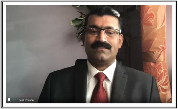 ಆಶಾವಾದಿ ಪ್ರಕಾಶನ್ - 20 ವ್ಯಾ ವರ್ಸುಗೆಚೊ ಸಂಭ್ರಮ್ 18 AP15