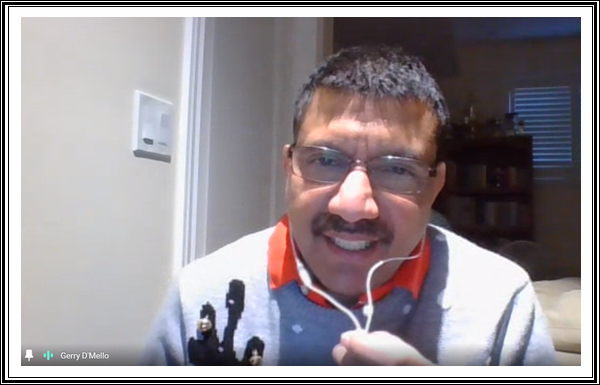 ಆಶಾವಾದಿ ಪ್ರಕಾಶನ್ - 20 ವ್ಯಾ ವರ್ಸುಗೆಚೊ ಸಂಭ್ರಮ್ 17 AP16