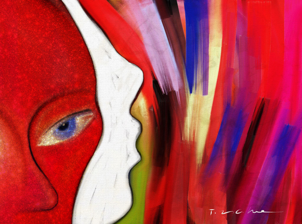 ವಾಟೆರ್... 1 CBPoem