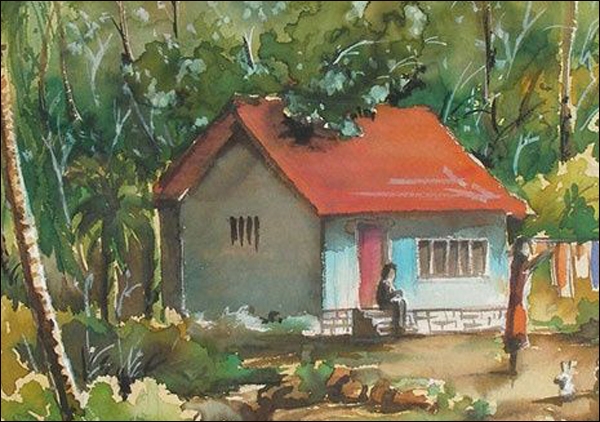 ಮಿರ್ಣ್ಯಾಮ್ ಆನಿ ಘಾಂಟ್ 1 CK02