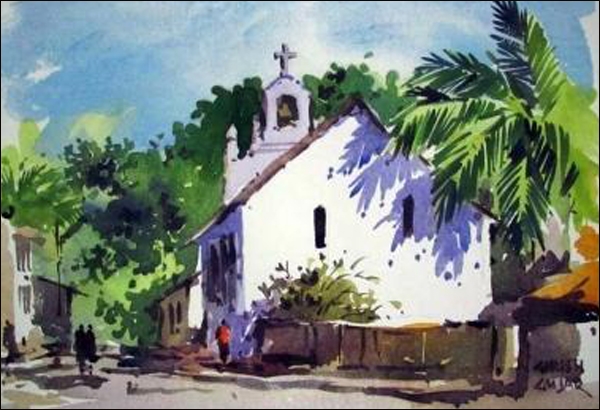 ಮಿರ್ಣ್ಯಾಮ್ ಆನಿ ಘಾಂಟ್ 2 CK03