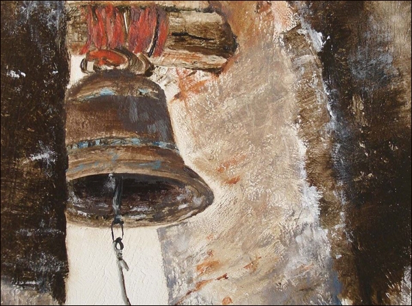 ಮಿರ್ಣ್ಯಾಮ್ ಆನಿ ಘಾಂಟ್ 3 CK04