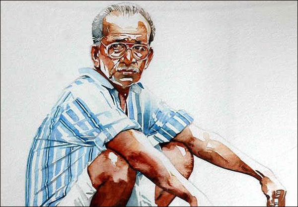 ಮಿರ್ಣ್ಯಾಮ್ ಆನಿ ಘಾಂಟ್ 4 CK05