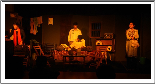 ಸನ್ವಾರಾ 19 ತಾರಿಕೆರ್ ಸಾಂ. ಲುವಿಸ್ ಕೊಲೆಜಿಂತ್ ವಿನೊದಾಂಚೆಂ ಫೆಸ್ತ್ - ಫೆಲಿಸ್ ನವಿಡಾಡ್ ಲೊಕಾರ್ಪಣ್ 7 HSH01