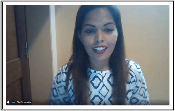 ಕಥಾಪಾಠ್ - 4: ಕೊಂಕಣಿಂತಲ್ಯೊ ವಿದೇಶಿ ಕಥಾ 2 KP3002