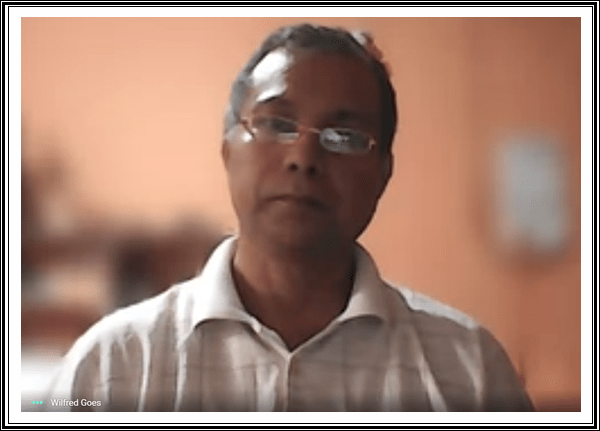 ಕಥಾಪಾಠ್ - 4: ಕೊಂಕಣಿಂತಲ್ಯೊ ವಿದೇಶಿ ಕಥಾ 4 KP3004