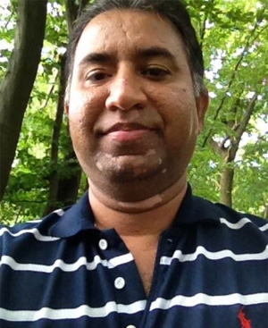 ಸನ್ವಾರಾ 19 ತಾರಿಕೆರ್ ಸಾಂ. ಲುವಿಸ್ ಕೊಲೆಜಿಂತ್ ವಿನೊದಾಂಚೆಂ ಫೆಸ್ತ್ - ಫೆಲಿಸ್ ನವಿಡಾಡ್ ಲೊಕಾರ್ಪಣ್ 3 PM