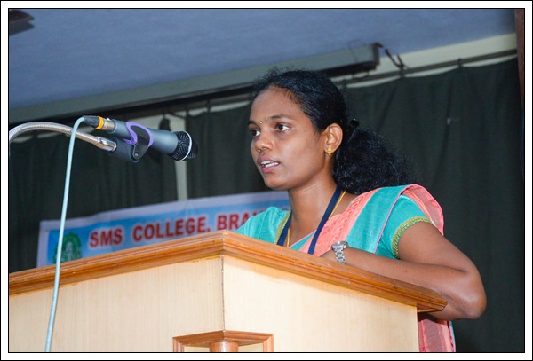 ಬ್ರಹ್ಮಾವರ್ : ಫಾ| ನೊರೋನ್ಹಾ ಆನಿ ಫಾ| ರೋಚ್ ಉಪನ್ಯಾಸ್ ಮಾಲಿಕಾ 29 AR18