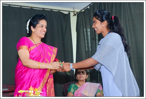 ಬ್ರಹ್ಮಾವರ್ : ಫಾ| ನೊರೋನ್ಹಾ ಆನಿ ಫಾ| ರೋಚ್ ಉಪನ್ಯಾಸ್ ಮಾಲಿಕಾ 4 AR41