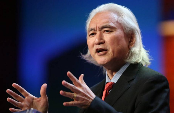 ತಾ೦ತ್ರಿಕ್ ಪ್ರಗತೆಚೆ ಧಾಂವ್ಣೆಂತ್ ಸವಾಯ್ ಜಾಯ್ತ್ ಮನಿಸ್ ? 1 LVB01