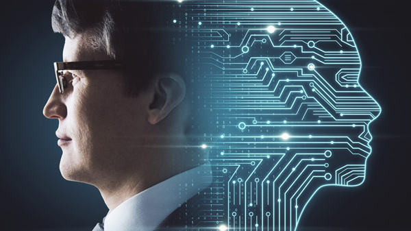 ತಾ೦ತ್ರಿಕ್ ಪ್ರಗತೆಚೆ ಧಾಂವ್ಣೆಂತ್ ಸವಾಯ್ ಜಾಯ್ತ್ ಮನಿಸ್ ? 3 LVB03