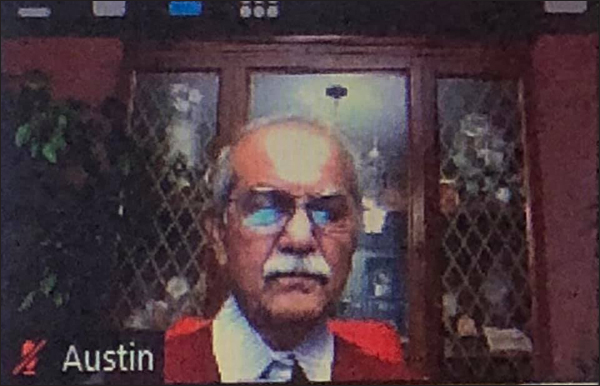 ವಿಶ್ವ ಕೊಂಕಣಿ ಕೇಂದ್ರ : ಅಂತರ್ಜಾಲಾಂತ ಆನ್ಲೈನ್ ಕೊಂಕಣಿ ಶಿಕವಣ, ವೆಬ್ಸೈಟ್ ಲೋಕಾರ್ಪಣ 5 VK05