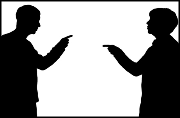 ನಿನೆವ್ಹೆ ಶ್ಹೆರಾಂತ್ಲೊ ಏಕ್ಲೊಚ್ಚ್ ಭಾಗೆವಂತ್ ಮನಿಸ್ 5 CK05