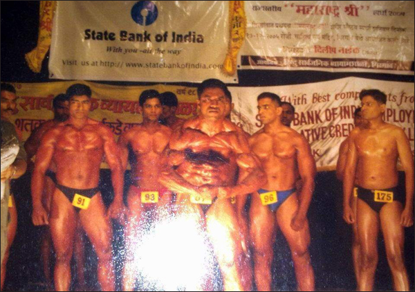 ಅನಿಲ್ ಮೆಂಡೋನ್ಸಾ: ಬಾಡಿ ಬಿಲ್ಡಿಂಗ್ ಶೆತಾಂತ್ ಅಪ್ರೂಪಾಚೊ ಸಾಧಕ್ 10 A03