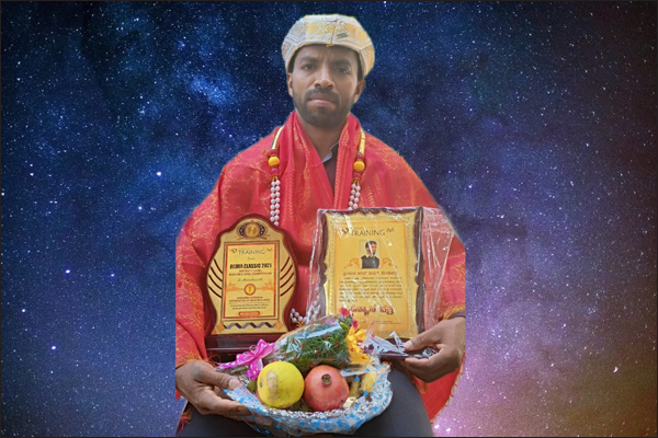 ಅನಿಲ್ ಮೆಂಡೋನ್ಸಾ: ಬಾಡಿ ಬಿಲ್ಡಿಂಗ್ ಶೆತಾಂತ್ ಅಪ್ರೂಪಾಚೊ ಸಾಧಕ್ 19 A09