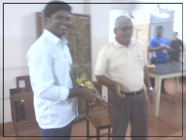 ಜಿಣ್ಯೆಕ್ ಮ್ಹಜ್ಯಾ 'ಪ್ಲ್ಯಾನ್ ಬಿ' ದಿಲ್ಲೊ ಪಾದ್ರ್ಯಾಬ್ 2 FK001