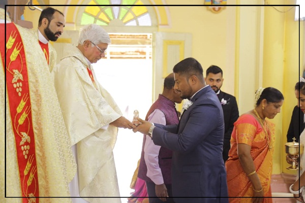 ಜಿಣ್ಯೆಕ್ ಮ್ಹಜ್ಯಾ 'ಪ್ಲ್ಯಾನ್ ಬಿ' ದಿಲ್ಲೊ ಪಾದ್ರ್ಯಾಬ್ 5 FK003