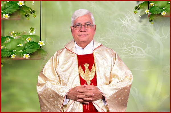 ಜಿಣ್ಯೆಕ್ ಮ್ಹಜ್ಯಾ 'ಪ್ಲ್ಯಾನ್ ಬಿ' ದಿಲ್ಲೊ ಪಾದ್ರ್ಯಾಬ್ 7 FVM10