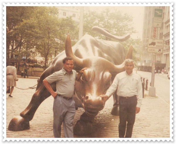 ಜಿಣ್ಯೆಕ್ ಮ್ಹಜ್ಯಾ 'ಪ್ಲ್ಯಾನ್ ಬಿ' ದಿಲ್ಲೊ ಪಾದ್ರ್ಯಾಬ್ 20 FrVM003