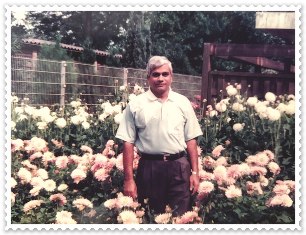 ಜಿಣ್ಯೆಕ್ ಮ್ಹಜ್ಯಾ 'ಪ್ಲ್ಯಾನ್ ಬಿ' ದಿಲ್ಲೊ ಪಾದ್ರ್ಯಾಬ್ 19 FrVM004