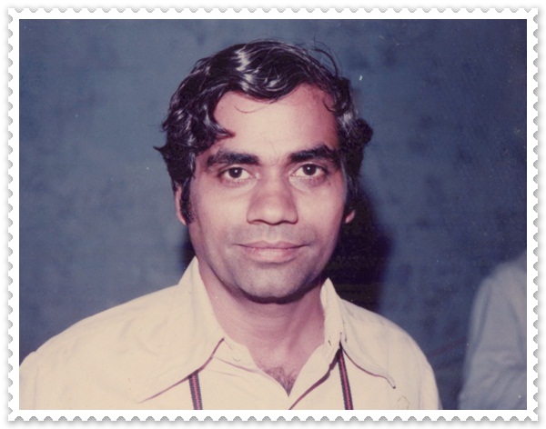 ಜಿಣ್ಯೆಕ್ ಮ್ಹಜ್ಯಾ 'ಪ್ಲ್ಯಾನ್ ಬಿ' ದಿಲ್ಲೊ ಪಾದ್ರ್ಯಾಬ್ 18 FrVM006