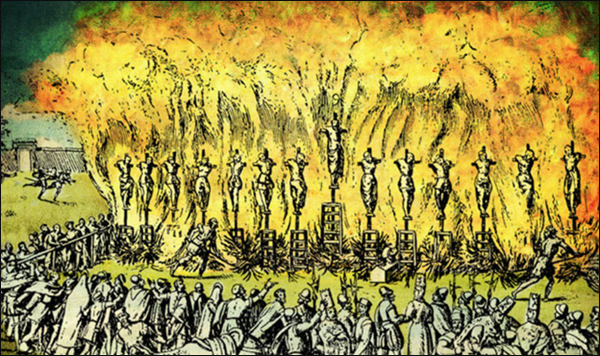 ತೊ ಆಯಿಲ್ಲೊ 2 GWC01