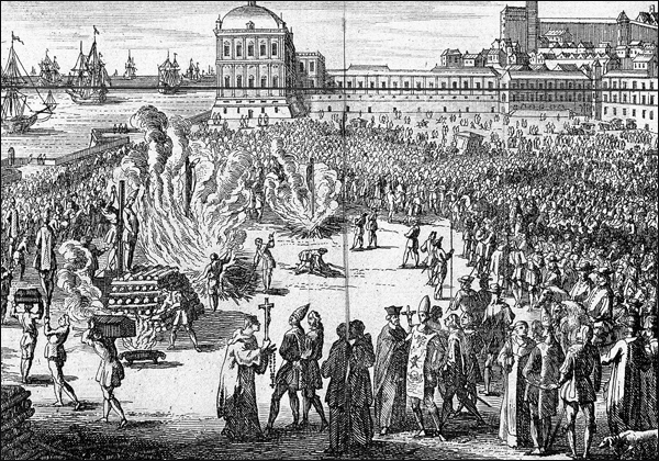 ತೊ ಆಯಿಲ್ಲೊ 3 GWC02