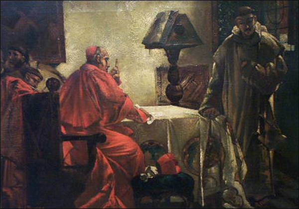 ತೊ ಆಯಿಲ್ಲೊ 4 GWC03