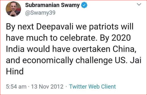 ಆಮ್ಚೊ ದೇಶ್ 'ಸುಪರ್ ಪವರ್' ಕೆದಾಳಾ ಜಾಂವ್ಚೊ ? 1 LB01