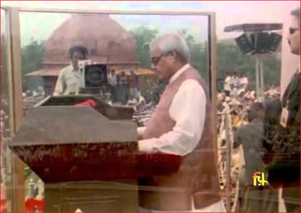 ಆಮ್ಚೊ ದೇಶ್ 'ಸುಪರ್ ಪವರ್' ಕೆದಾಳಾ ಜಾಂವ್ಚೊ ? 2 LB02