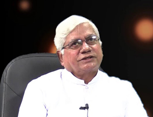 ಜಿಣ್ಯೆಕ್ ಮ್ಹಜ್ಯಾ 'ಪ್ಲ್ಯಾನ್ ಬಿ' ದಿಲ್ಲೊ ಪಾದ್ರ್ಯಾಬ್ 3 VMCVR