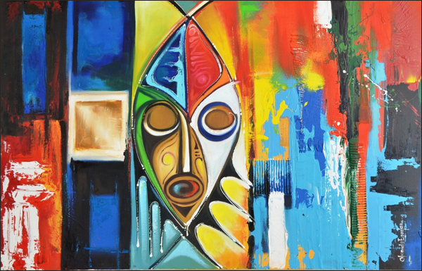 ಮಾಸ್ಕ್ ಆನಿ ಕವಿತಾ 1 VQ01