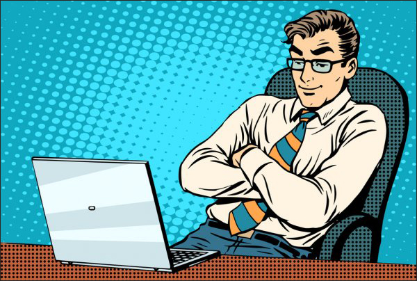 ಮಾಸ್ಕ್ ಆನಿ ಕವಿತಾ 2 VQ02