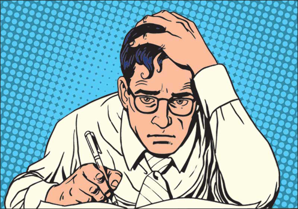 ಮಾಸ್ಕ್ ಆನಿ ಕವಿತಾ 4 VQ03