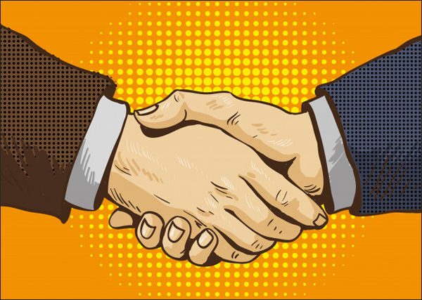 ಮಾಸ್ಕ್ ಆನಿ ಕವಿತಾ 3 VQ04