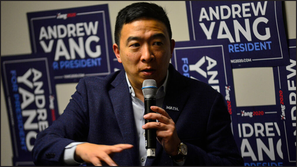 ಲೊಕ್ಡೌನಾವೆಳಾರ್ ಹರೆಕ್ಲ್ಯಾಕ್ ಆಧಾರ್ - 'ಸಾರ್ವತ್ರಿಕ್ ಮುಳಾವೊ ಆದಾಯ್' 3 CK03